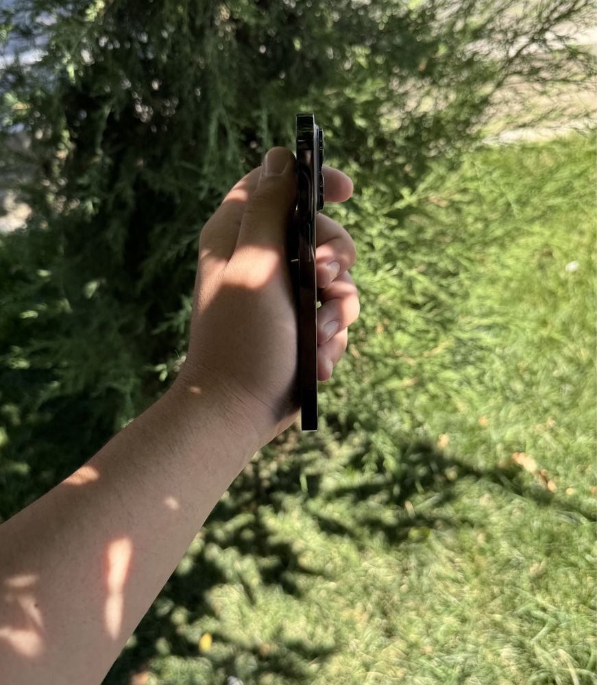 Iphone 14 Pro 128gb Xolati yaxshi usta kormagan simkartali yomkst 79