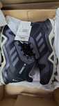 Adidas Terrex Ax3 Mid GTX Ladies
