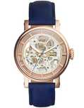 Ceas Dama Fossil Boyfriend ME3086
