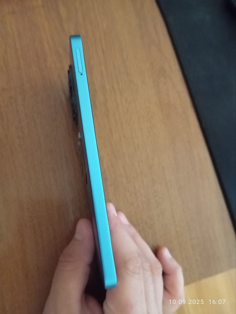 Срочно продается Honor X8A 128/8