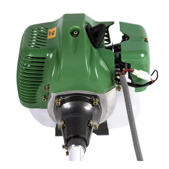 Motocoasă 6 cp noua micul fermier  GF 2291