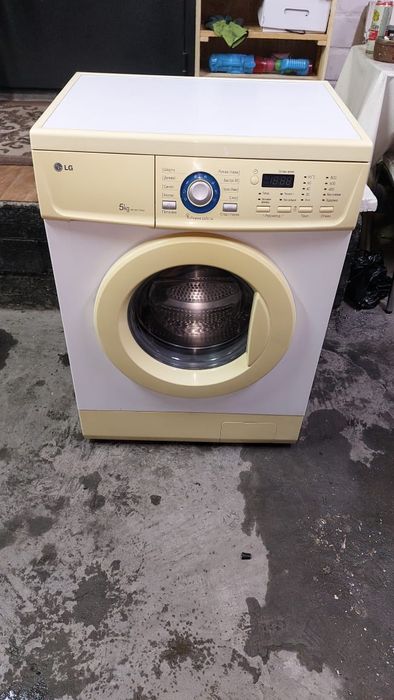 Срочно срочно срочно