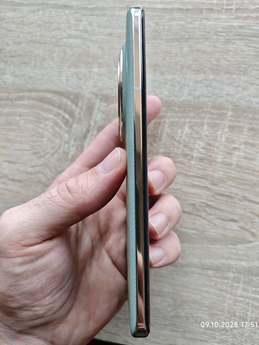Honor Magic 6 Pro 512/12