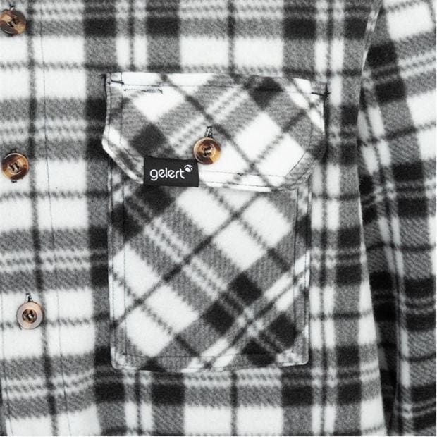 Теплые флисовые рубашки с начесом. АНГЛИЯ.