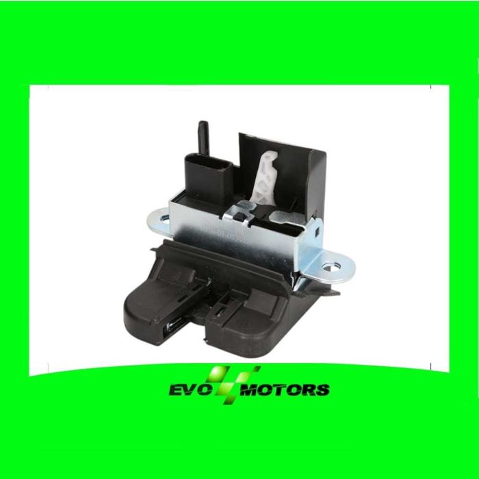 Incuietoare Broasca Portbagaj VW Polo Golf Tiguan Touran Passat