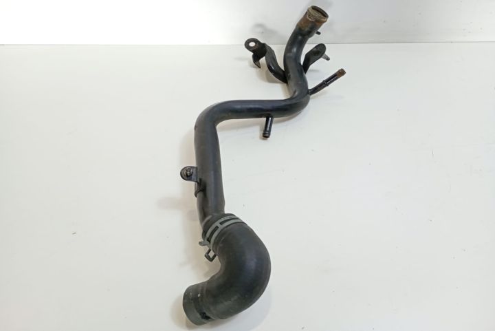 Conducta apa 038121071S Audi A4 B7