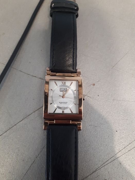 Часы casio хороший