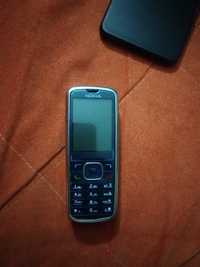 Nokia6275 kriket