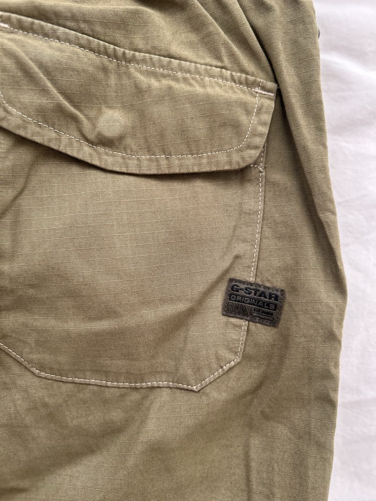 Панталон G-star Raw
