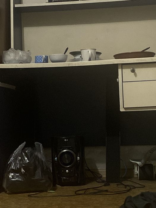 Калонкамузыкалная