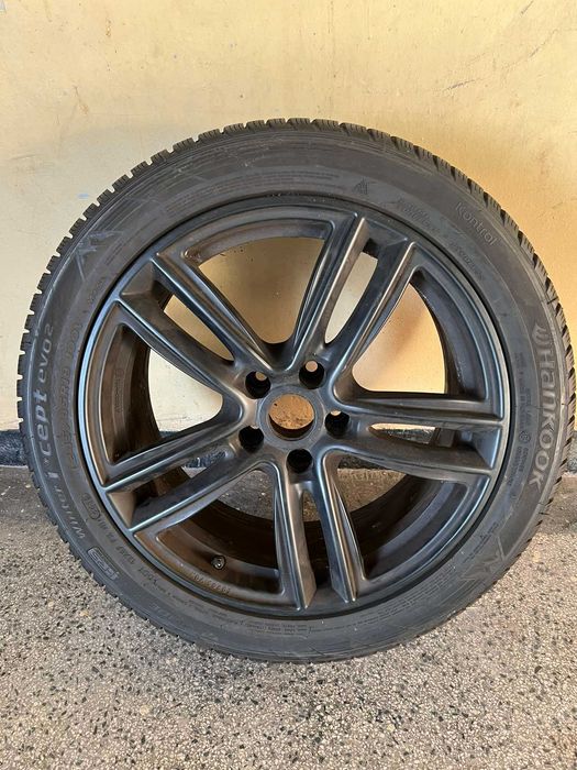 зимни гуми за Volkswagen Arteon