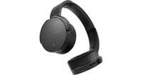 Casti audio Sony MDRXB950N1B, EXTRA BASS, Noise cancelling