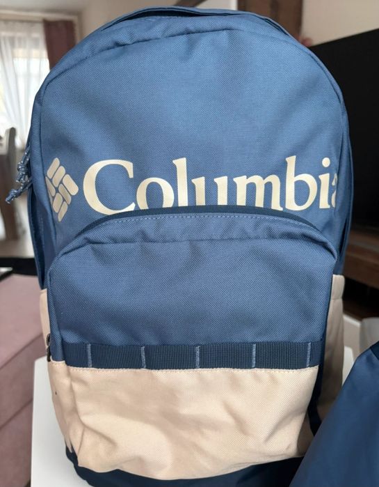 Rucsac Columbia .