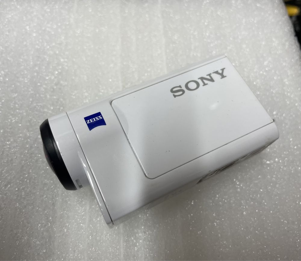 Sony as300 в идеальном состоянии