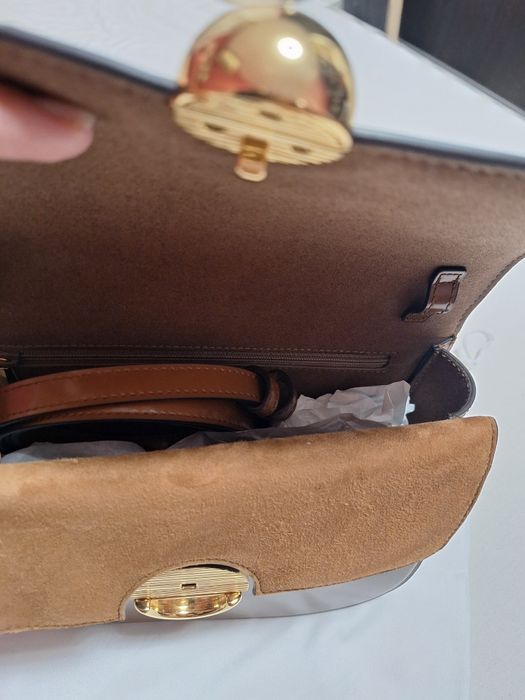 Дамска чанта Furla