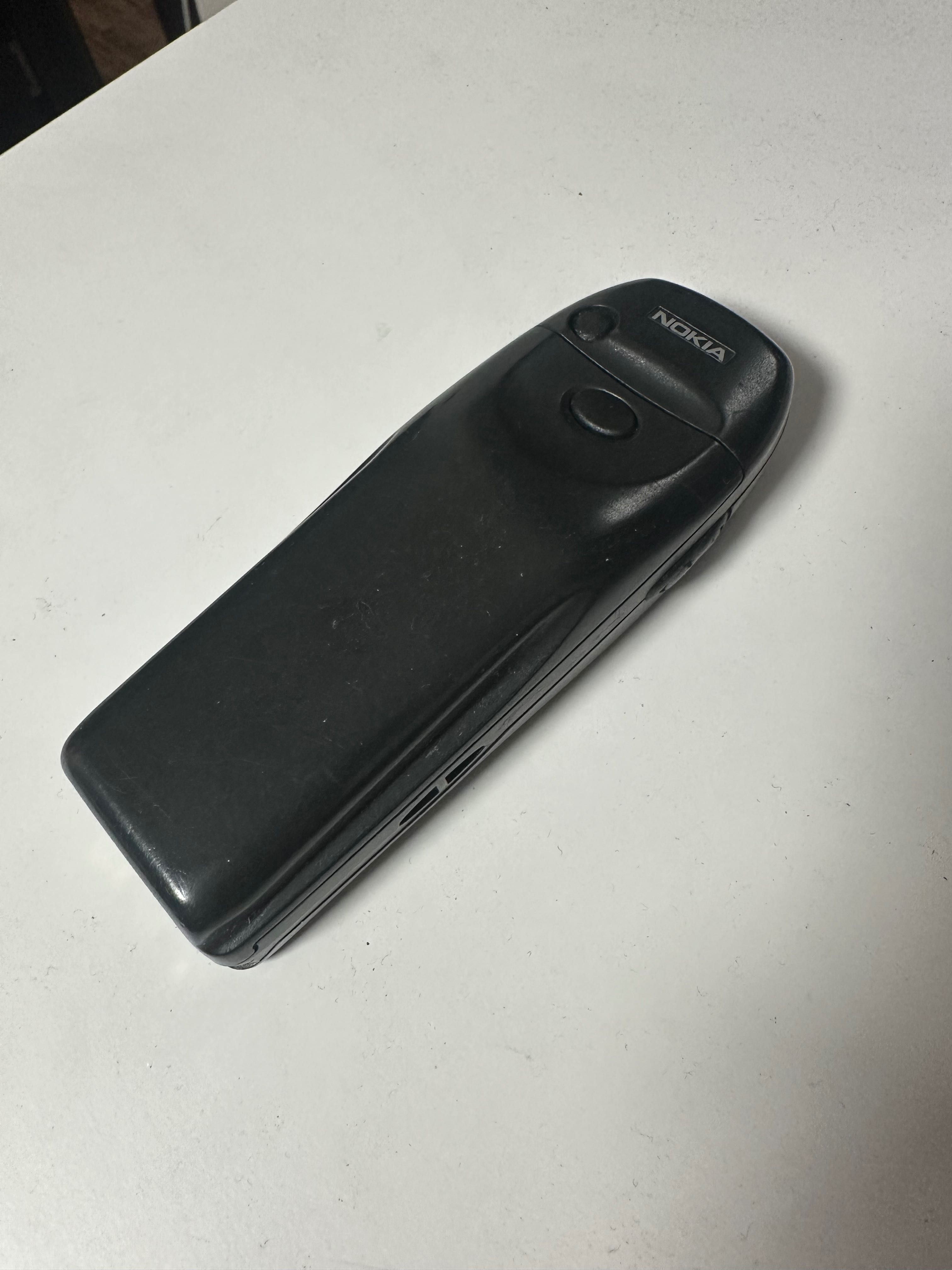 Nokia 6310i - 70 лв