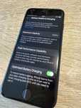 IPhone SE 2022, baterie 100%!!