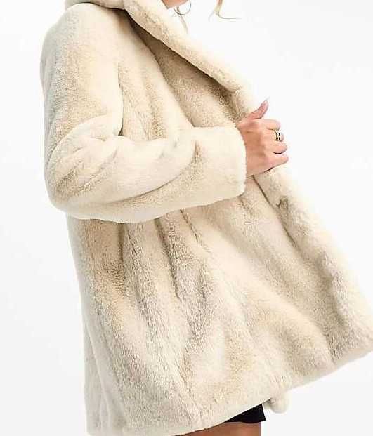 stoc lot  haine outlet zara new