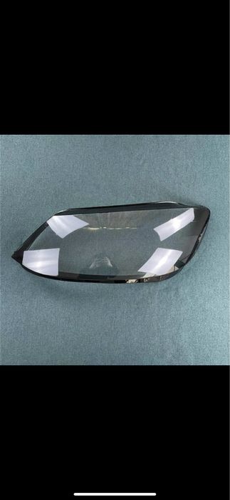 Sticla far VW Sharan,vw touran,vw polo 2012-2018