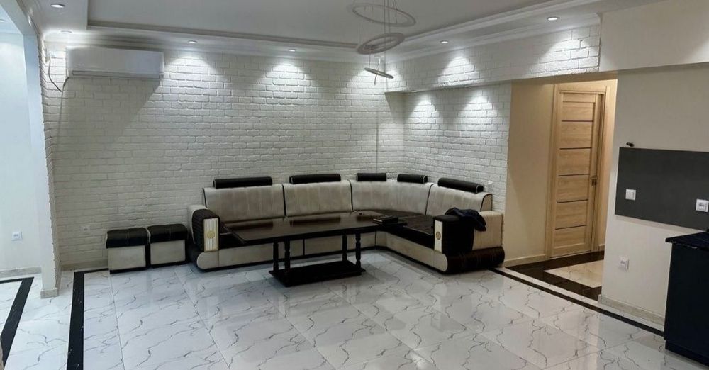 Аренда Офис помещения на Чиланзарский район