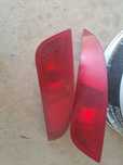 Epika orqa stop pas
