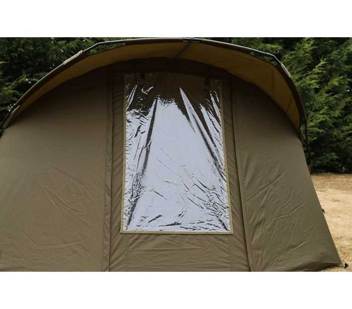 Палатка FOX EOS  Bivvy