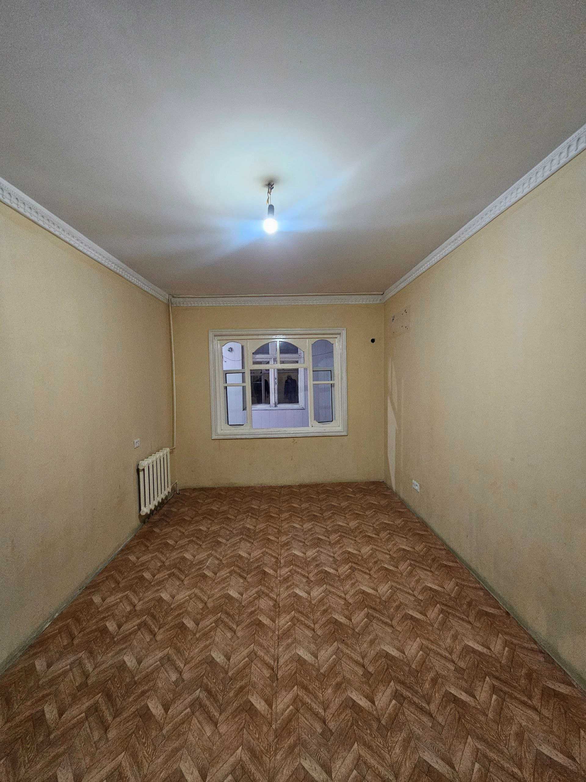 2 xonali 64m² 3-qavat
