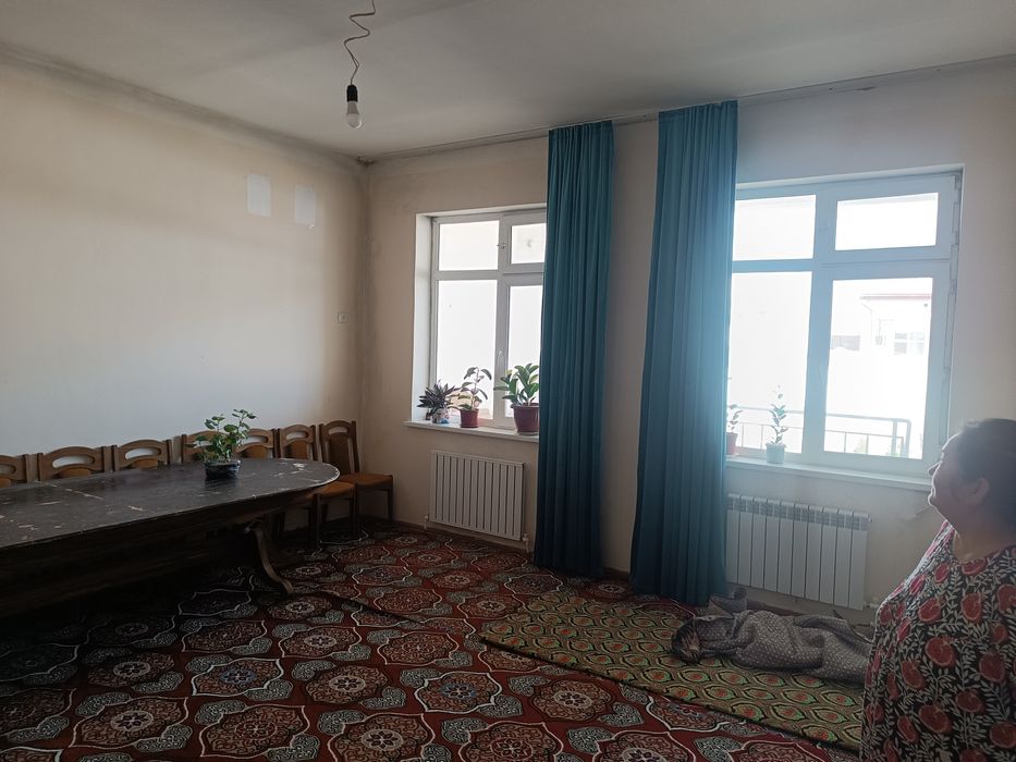 Хантореде 6 сотоклы жай сатылады