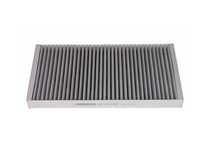 Filtru, aer habitaclu Saab 9-3X 2009-2016 09179904