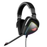 Игровые наушники Asus ROG Delta Core