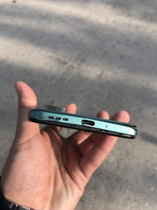 poko modelini bilmiman faqat naxt