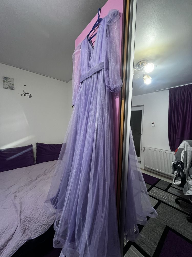 Rochie eveniment