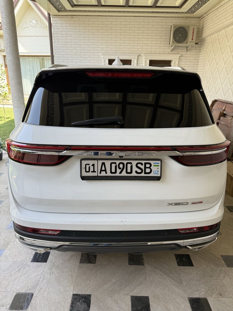 Jetaur x 90 plus sotiladi holati yahshi