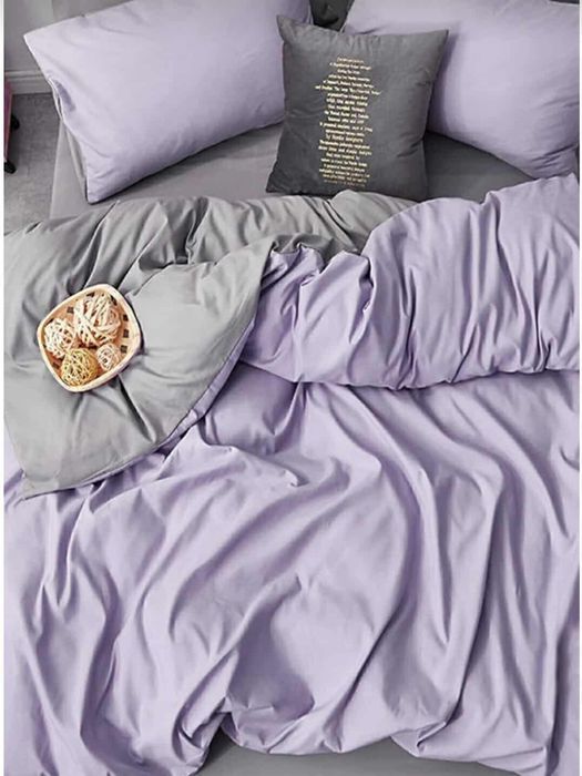 Спални комплекти