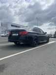 Vand ,schimb bmw f10 2013 M paket…