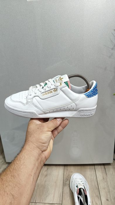 Adidas continental 80 Nr 38.5