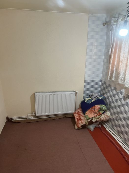 Arendaga uy 2 mln selxozdan 6 km kirganda OZIMIZIKI