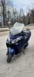 Suzuki burgman AN 400