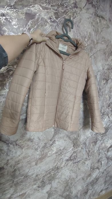 Куртка селфи, selfie