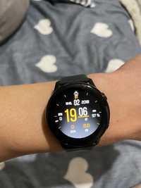 Samsung watch activ