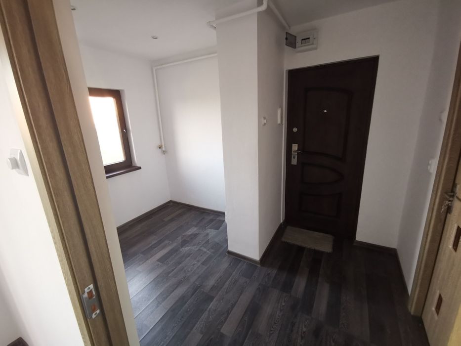 De Vanzare Garsoniera