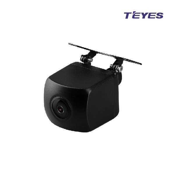 TEYES Автомобилна камера за задно виждане