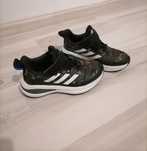 Adidasi Adidas copii