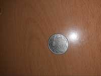 Monede vechi de colecție. 
2 monede 100 Lei din 1992 și 1993
1 moneda