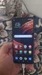 Retmi not 10 telefon
