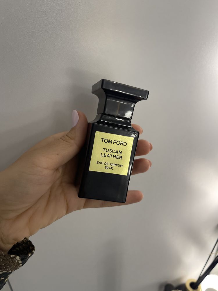 Parfum Tom Ford ORIGINAL