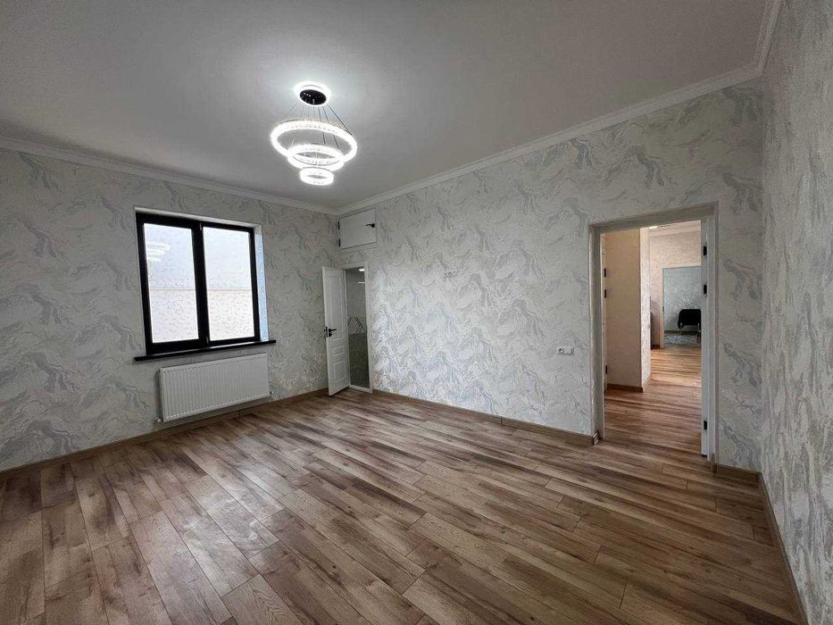 Продается дом Янгихаётский район, м-в Бинокор M7094