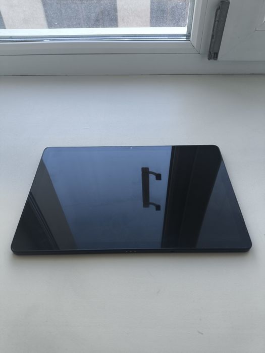 Планшет Samsung tab a9+ 8gb/128gb