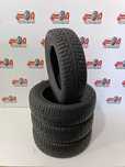 185/65/15 88T VIKING CP N10687 M+S