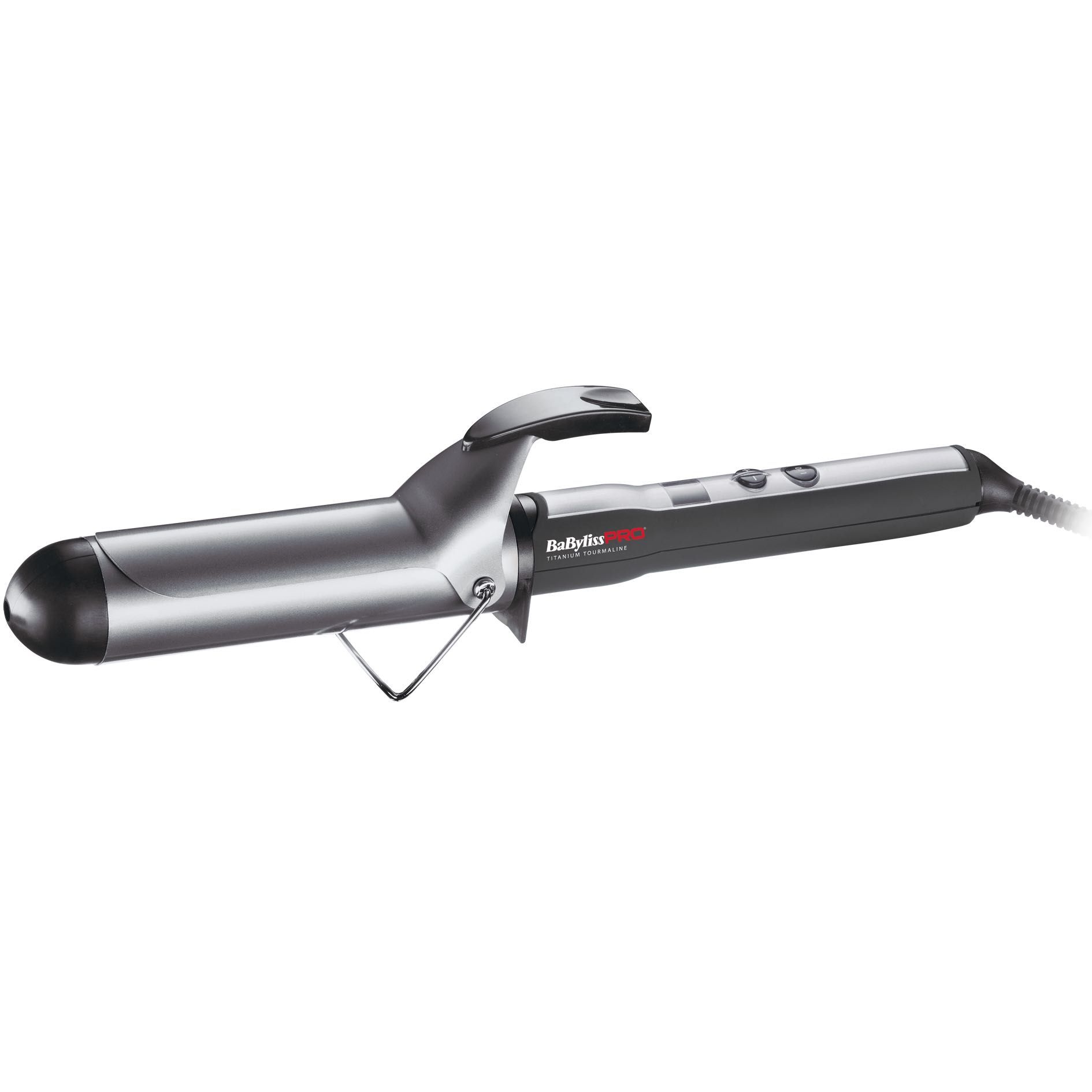 Babyliss Pro Titanium